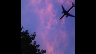[FREE] Acoustic Guitar Type Beat Lonely (Acoustic Pop Instrumental)