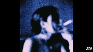 Free Rnb Type Beat 3Am Love