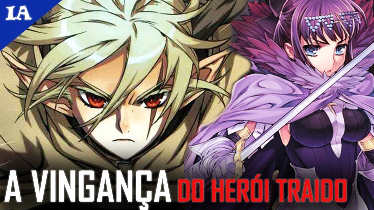 Details more than 75 ubel blatt anime best - in.cdgdbentre