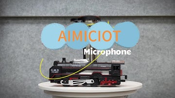 Stop Guessing! We Field-Tested 5 Essential Microphone Polar Patterns