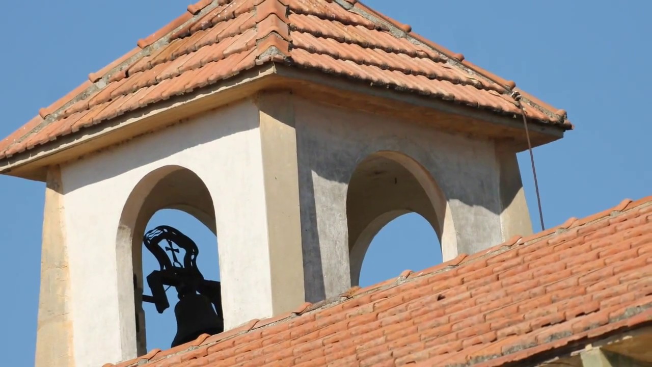 Hostal de Ipiés o Ostal d'Ipiés