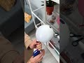 Genius Balloon Hacks You Didn’t Know