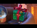 Spent 500k Xp Free on Box of Present | Wotblitz