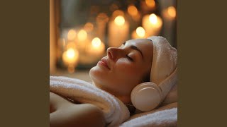 Harmonic Serenity Flow