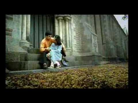 Hum Tum-U'n'I