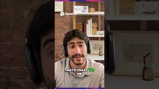Life Saving Genetic Tech Why Aren't We Using It 1