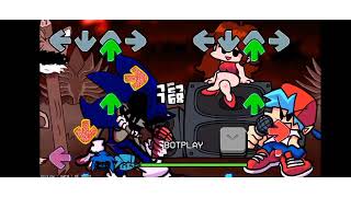 Too Slow Remastered Música De Nathan S Instrumental Android