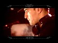Stones Throw & adult swim Live at Levi's Fader Trading Post (2006)