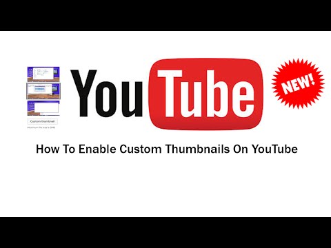 How To Find My Channel On YouTube @norbertshabo from YouTube · Duration: 5 minutes 40 seconds How To Find My Channel On YouTube @norbertshabo from YouTube · Duration: 5 minutes 40 seconds