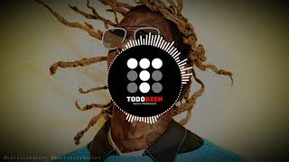 Free Young Thug Type Beat - Crazy Prod. By Christodobien
