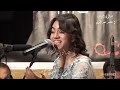 اجمل مقطع فى اغنية انت الحب - بصوت بسملة كمال مع صوليست الكمان الاستاذ عادل عبد العزيز
