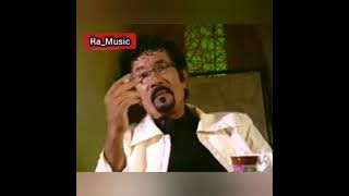 Secangkir Kopi - Hamdan Att (Karaoke Lyrics) Tanpa Vocal #Ra_Music