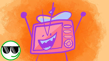 Entropy MAP - Part 23