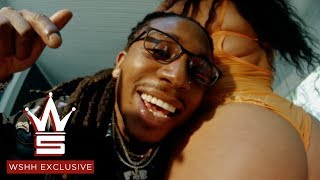 FYB - “Show Me Something” feat. Jacquees (Official Music Video - WSHH Exclusive)