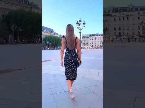 Valentina Victoria New Lookbook 