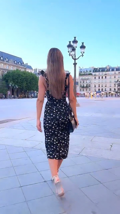 Valentina Victoria new lookbook