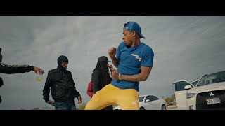 JakItDown - Right Now (Dir. by @rich_nerds_productions)