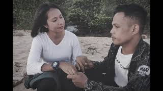 Simpan Rasa