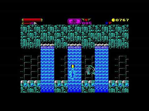 ランス　chaostcg ChaosTCG/Rance IX: The Helmanian Revolution]お互いを知る