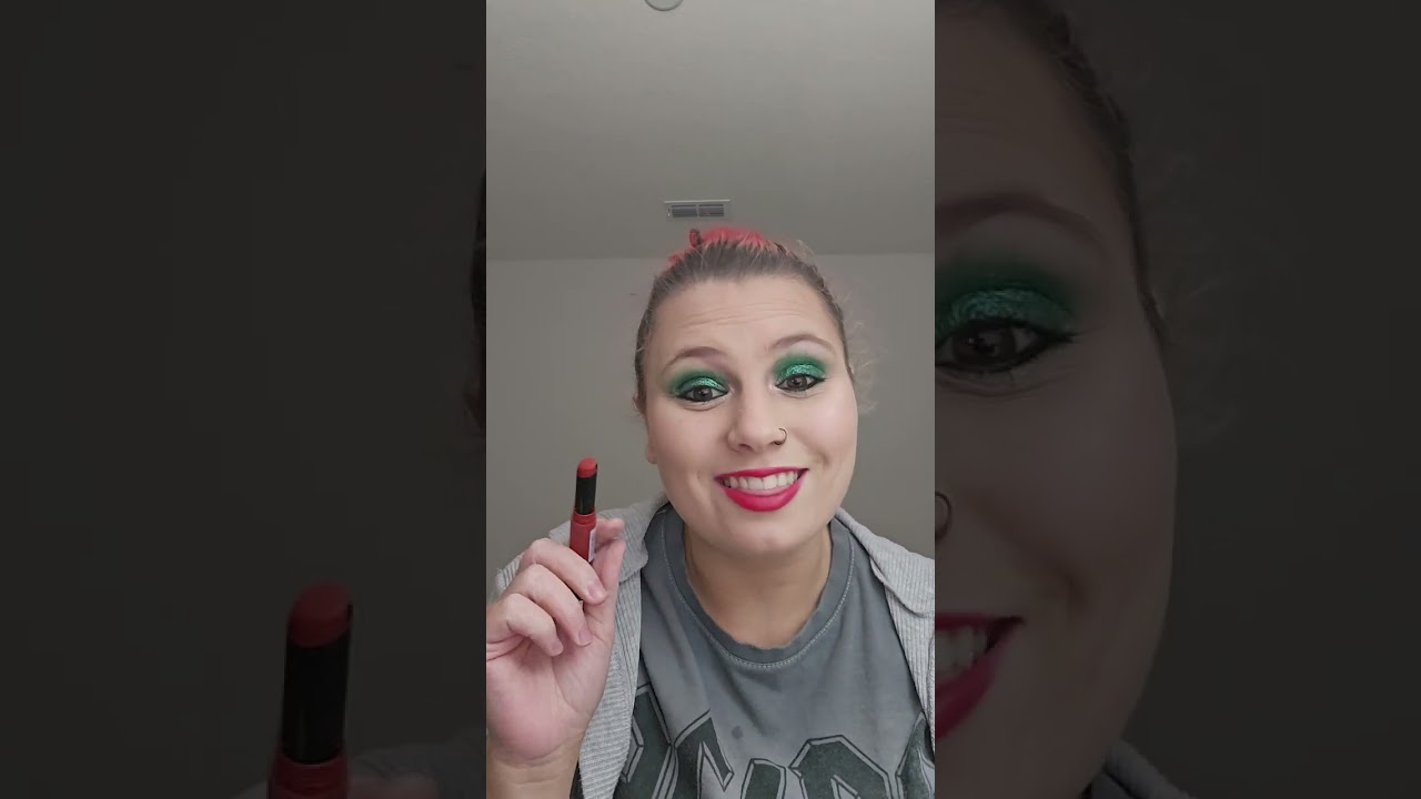 2024 Inventory: Lip Products