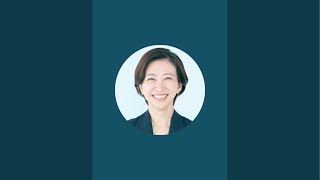 さとうさおり　公認会計士 がライブ配信中！