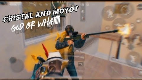 HACKER LIKE ACCURACY 😱 | BGMI MONTAGE | samsung,A3,A5,A6,A7,J2,J5,J7,S5,S6,S7,59,A10,A20,A30,A50,A70