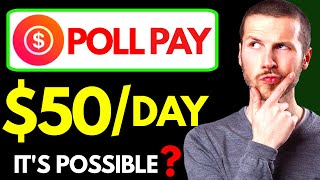 Revisione del pagamento del sondaggio - Pagamento del sondaggio reale o falso screenshot 5