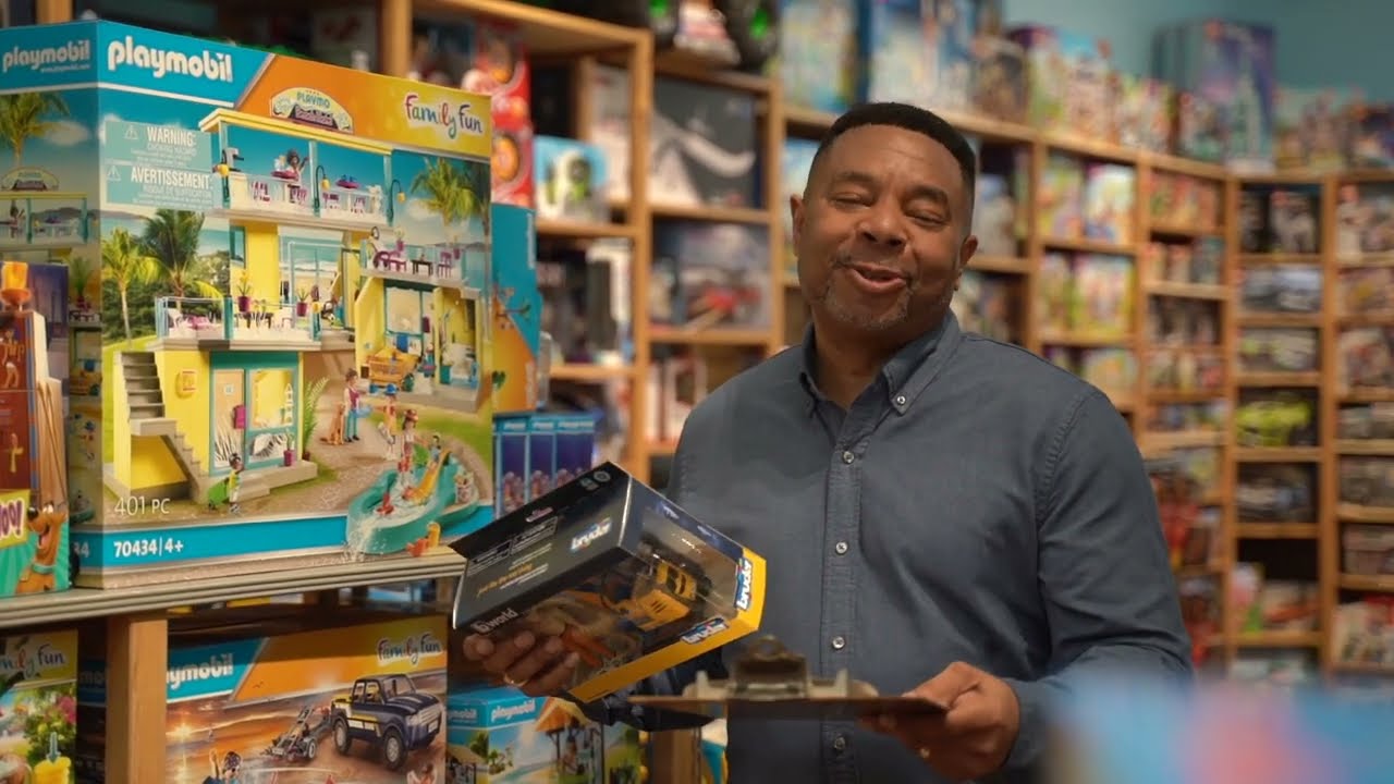 What does the Chicago Treasurer's Office do?