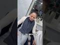 video zapal emas lor #shorts