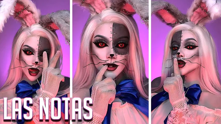 Ellos me lo arrebataron | Historias mientras me ma...