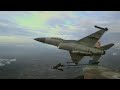 Eyes of A Soldier: First Person View of the IDF