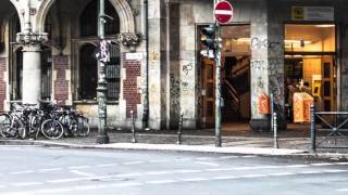 Berlin Slideshow
