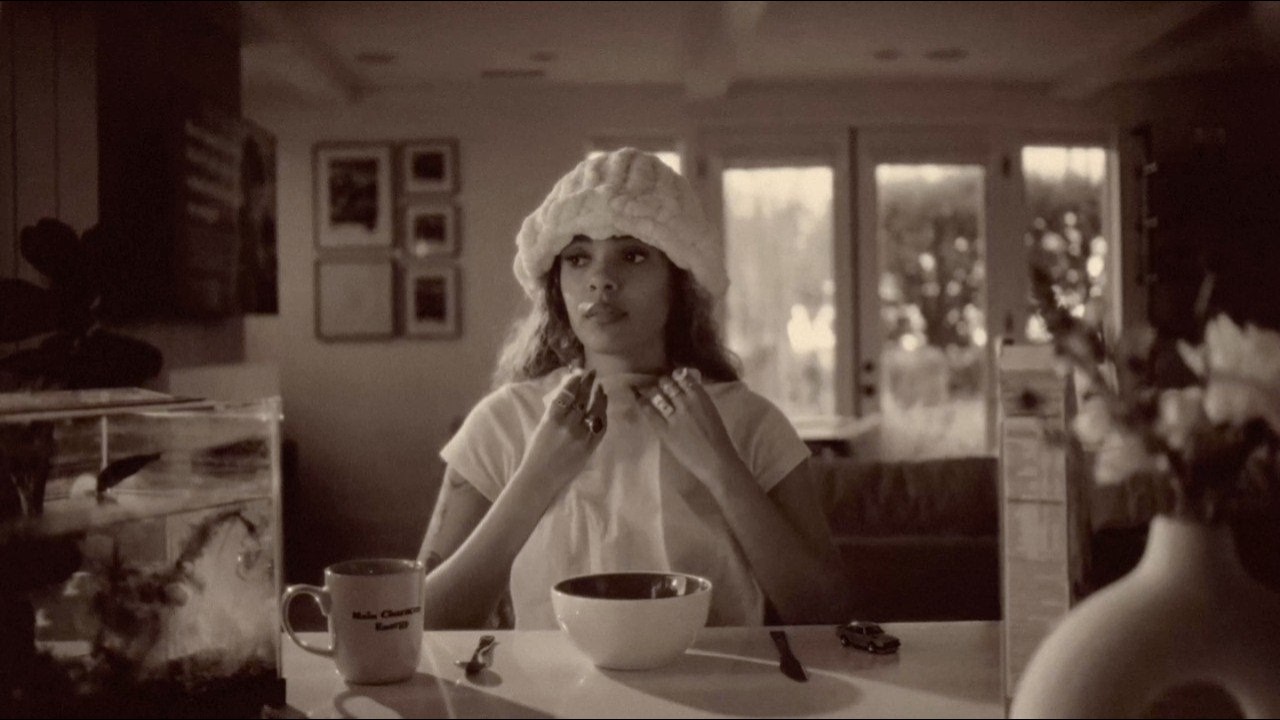 [FREE] SAMARA CYN TYPE BEAT - 