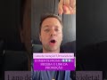 🚨 NUBANK ULTRAVIOLETA COM 1 ANO DE ISENÇÃO! A Oferta Que Poucos Viram!