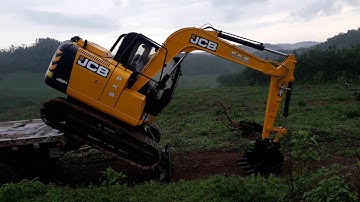 JS81 PKB GROUP PATHANAPURAM