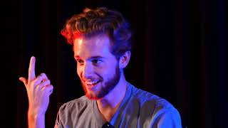 MTC Digital Video - Student Testimonial