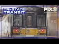 LIRR resumes service and the contract is reviewed by union members | Tri-State Transit