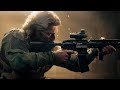 Delta Force Season 6 Operator Raptor Cinematic Trailer