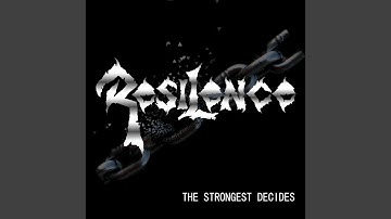 The Strongest Decides (Videoclip Version)