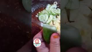 Download Lagu Rujak manis isi buah buahan, lebih menyehatkan dan praktis cara bikinnya MP3