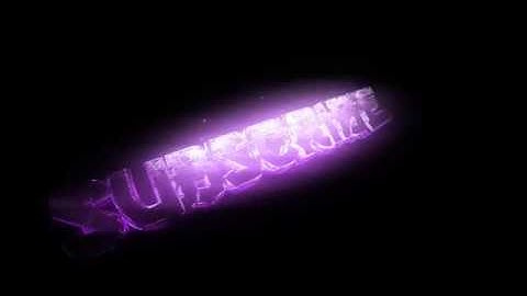 How To Remove Write Protection On A Disk or SD card!