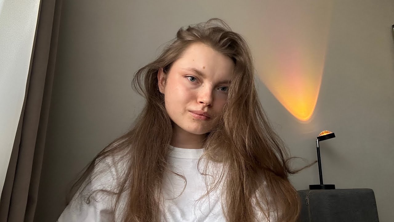 о чем говорит восхищение людьми? практика на самоценность - YouTube