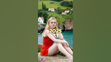 Twilight Part 2 Cast Then vs Now 🌙#shortsviral