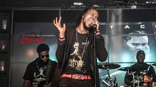 Taco - The Truth 2 (Full Documentary) - Taco (Music Artist) In Chicago, IL Taco - The Truth 2 (Full Documentary) - Taco (Music Artist) In Chicago, IL