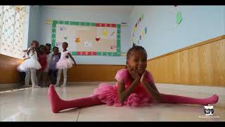 Brookshine Primary