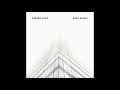 Mark Abenzo - Don't Stop