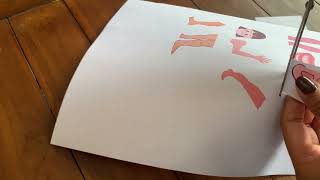 Arum Arininta Nur Fadhilla1900005014Mulok