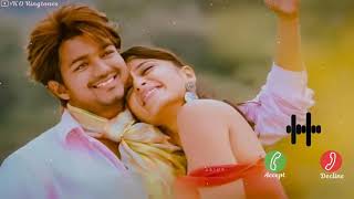 New romantic instrumental ringtone | KO Ringtones screenshot 5