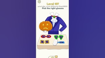 How to play DOP 2  - Level 107 | DOP 2 Gameplay | DOP2