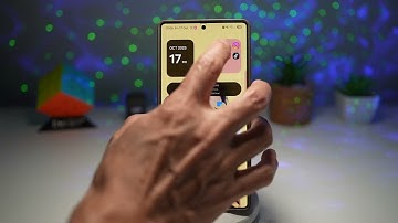 How to Swipe Down for Popup View on Any App on Samsung Galaxy Multiwindow